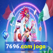 7696.com jogo